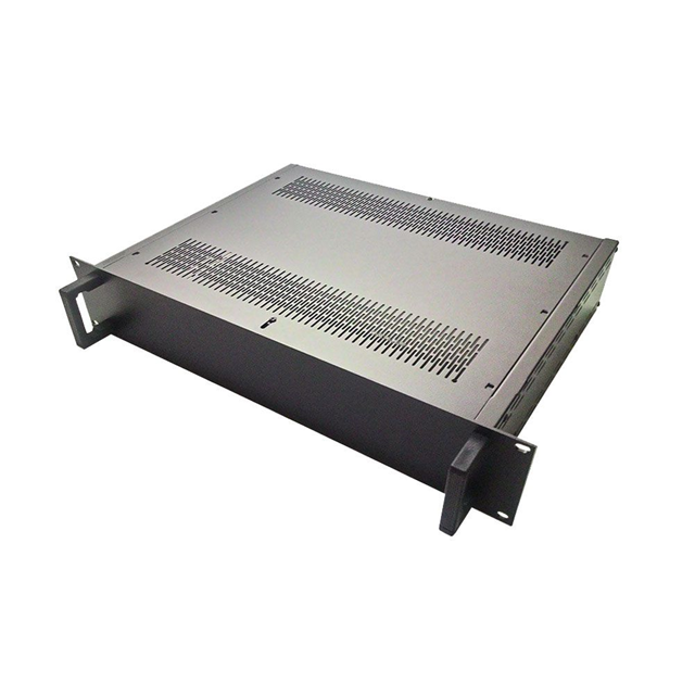 Cheval PF19AL-2UD2 electronic component product image