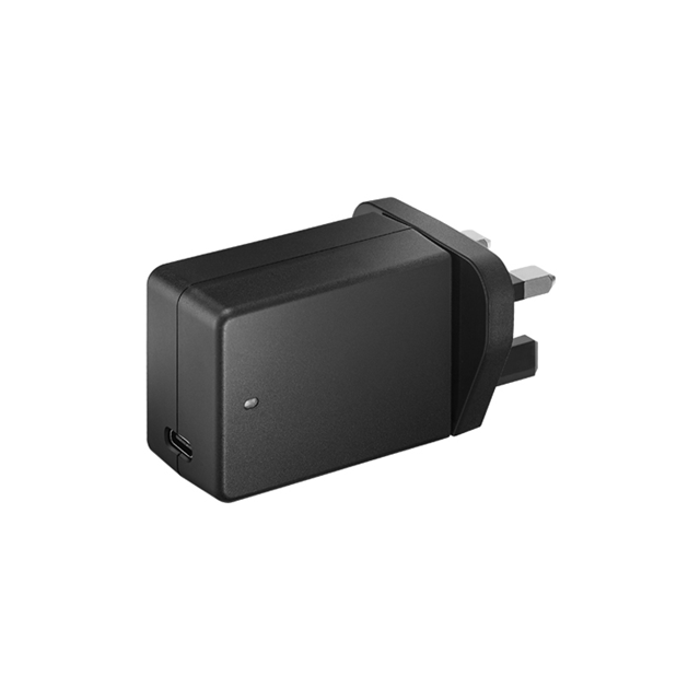 Advantech Corporation PSA-A45WM-E electronic component product image