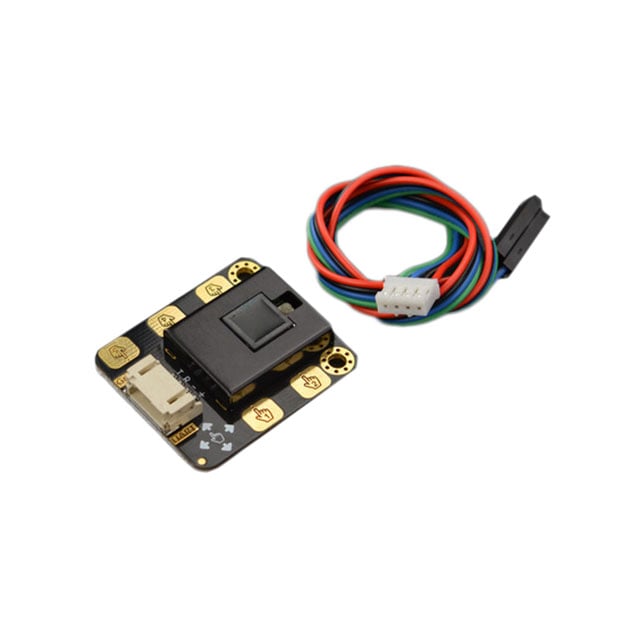 DFRobot SEN0285 electronic component product image