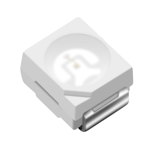 SunLED XZCBD45S electronic component product image