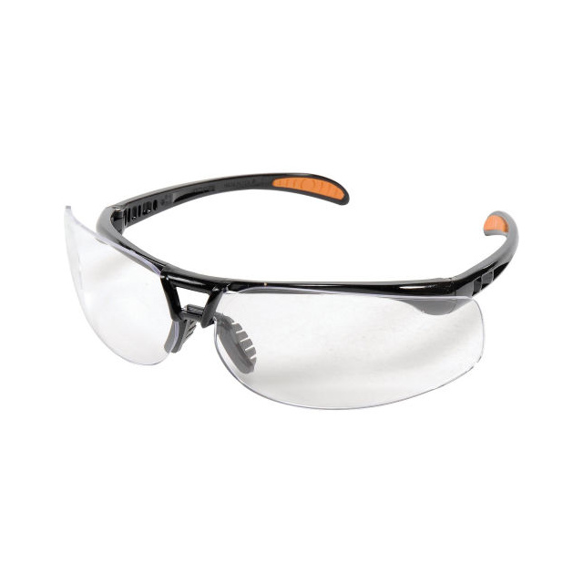 Honeywell Safety S4200-H5 electronic component product image