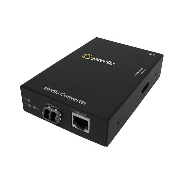 Perle Systems 05040784 electronic component product image