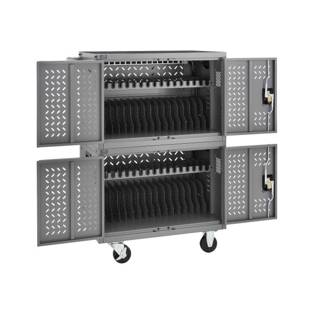 Global Industrial 670052 electronic component product image