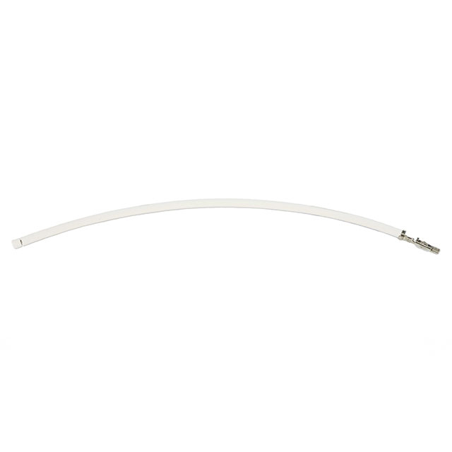 Würth Elektronik 6990T0000010+ electronic component product image