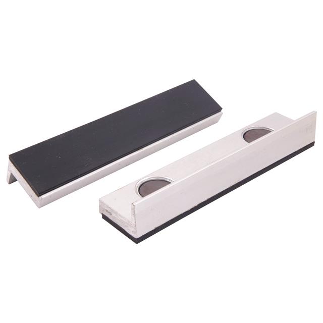 H&H Industrial Products, Inc. 3900-2279 electronic component product image