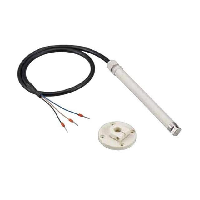 Archimedes Controls ACC-AS electronic component product image