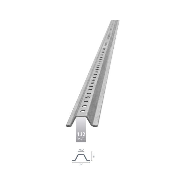 TAPCO 100619 electronic component product image