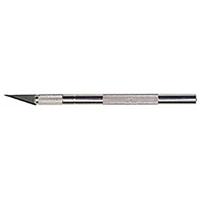 Stanley 10-401 electronic component product image