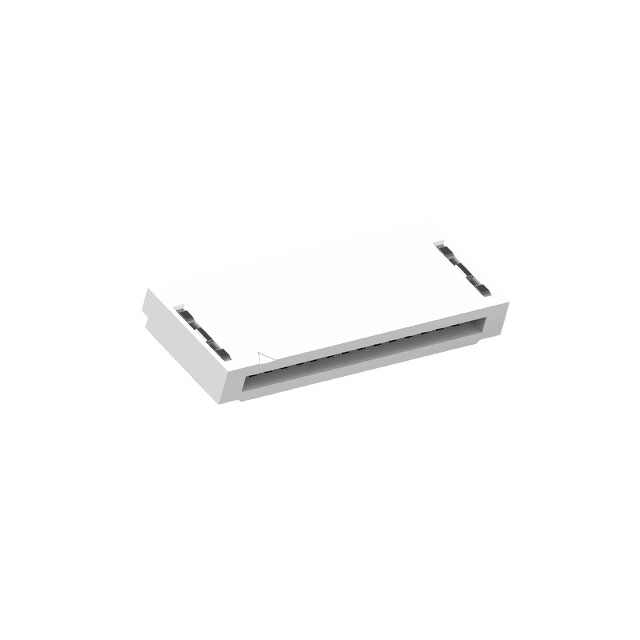 Würth Elektronik 687114188722 electronic component product image