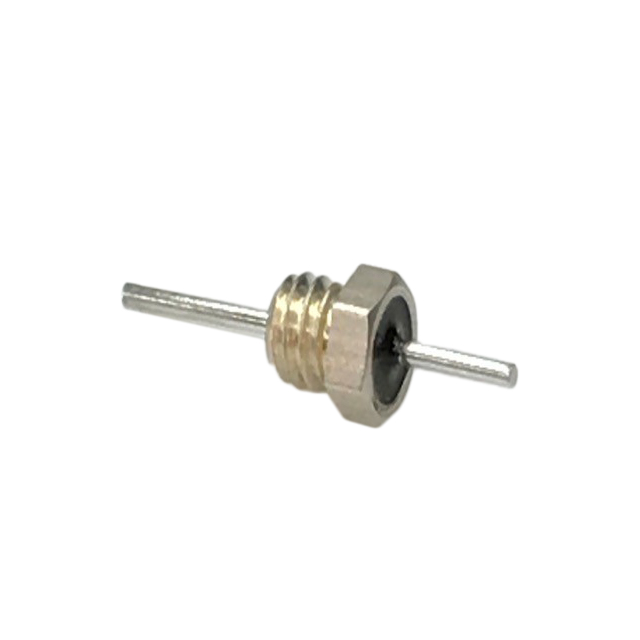 EMI FILTER COMPANY B7C000D electronic component product image
