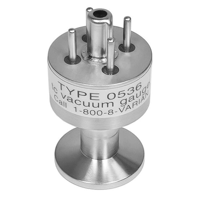 DigiVac L6141309 electronic component product image
