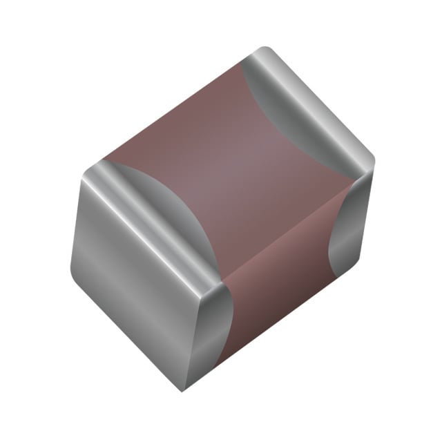 KYOCERA AVX 08055C224K4T4A electronic component product image