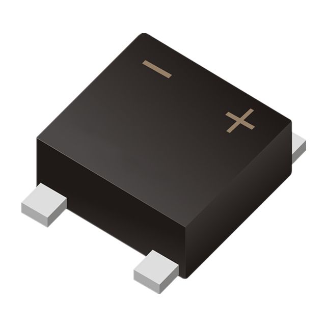 MDD MSB30M electronic component product image