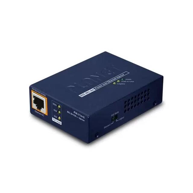 Planet POE-171A-95 electronic component product image