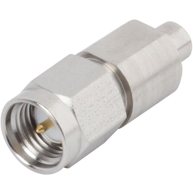 Amphenol SV Microwave SF1080-6004 electronic component product image