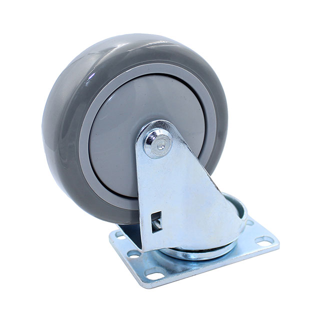 SNAPLOC CARGO CONTROLSYSTEMS SLAC4SP electronic component product image