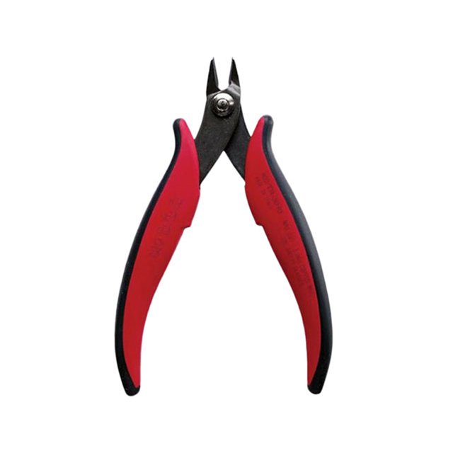 American Hakko Products, Inc. TR-30-10 electronic component product image
