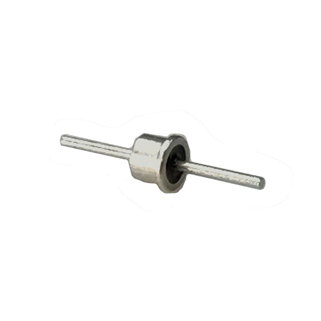 EMI FILTER COMPANY ZPC102D electronic component product image