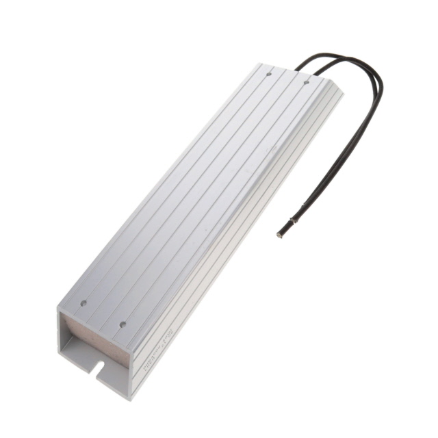 Delta Electronics/Industrial Automation BR400W040 electronic component product image