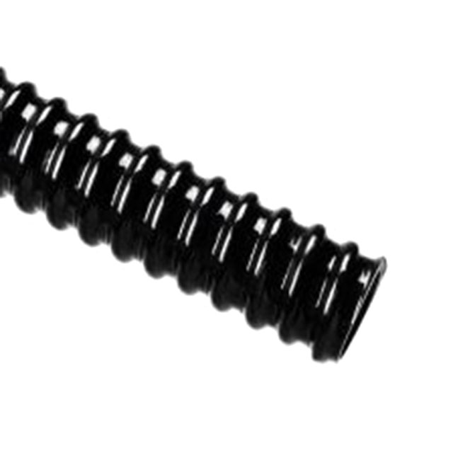 Alpha Wire FNT1/2 BK008 electronic component product image