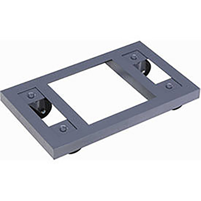 Global Industrial 111433 electronic component product image