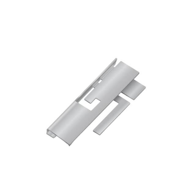 KYOCERA AVX A1000146 electronic component product image
