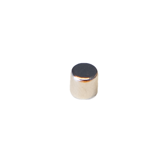 Alliance Magnets ALC4040 electronic component product image