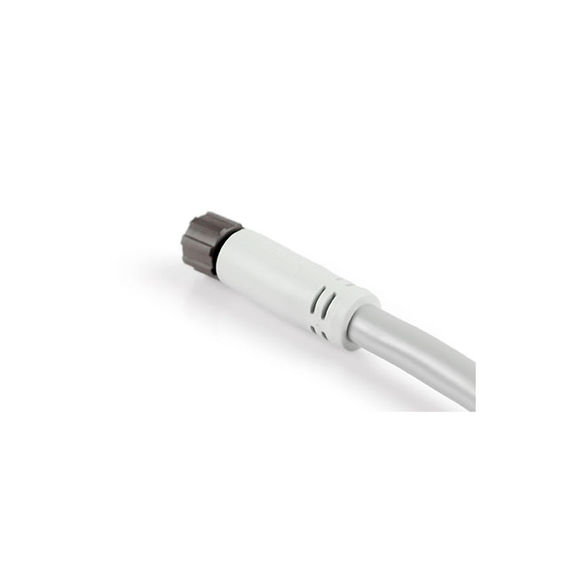 Amphenol Sine Systems Corp AM-N05S-M0.3 electronic component product image