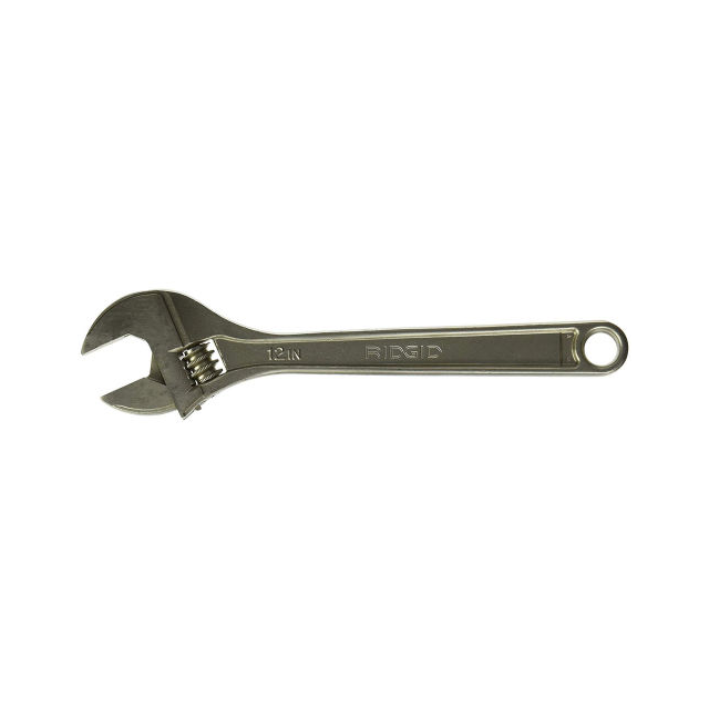 RIDGID 86917 electronic component product image