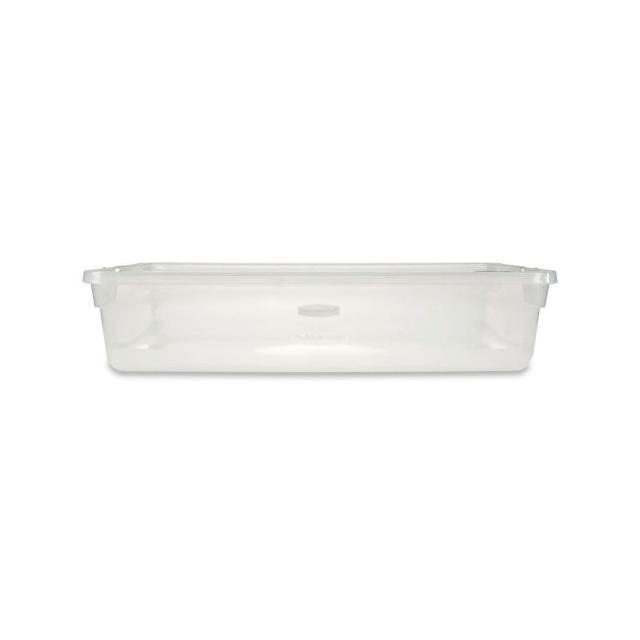 United Solutions RMCC410001 electronic component product image