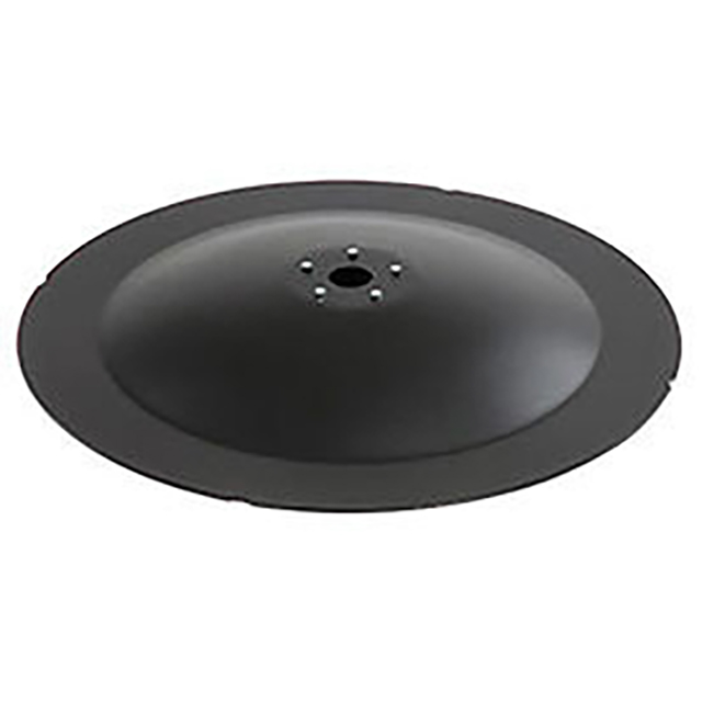 Global Industrial 292236 electronic component product image