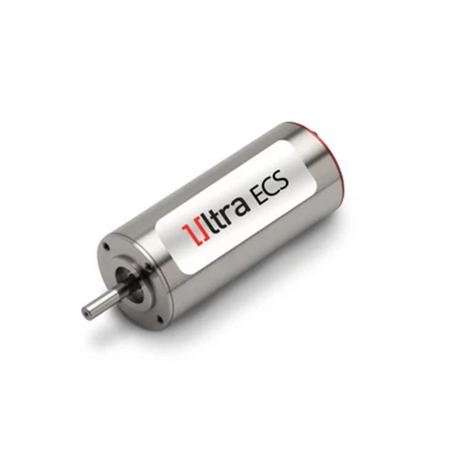 Portescap 3011352007 electronic component product image
