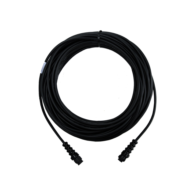 Dakota Micro, Inc. DMAC-EC80 electronic component product image