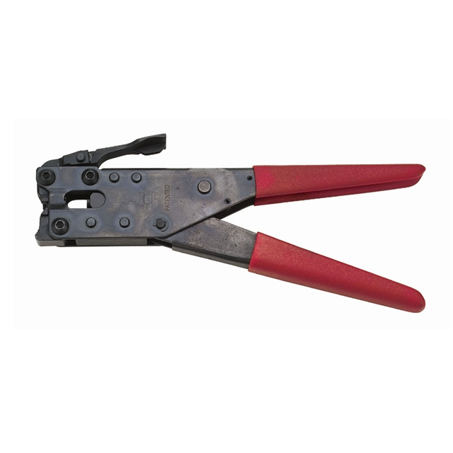 Hvtools HVH5281A2 electronic component product image