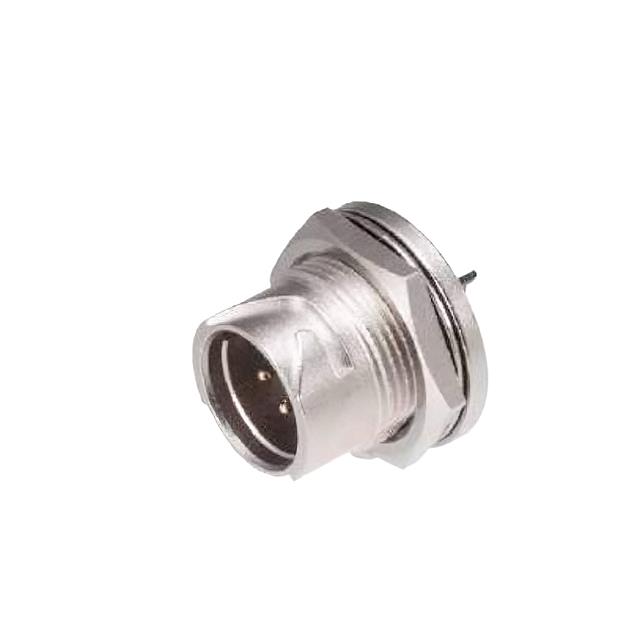 Hirose Electric Co Ltd LF07WBRB-6S electronic component product image