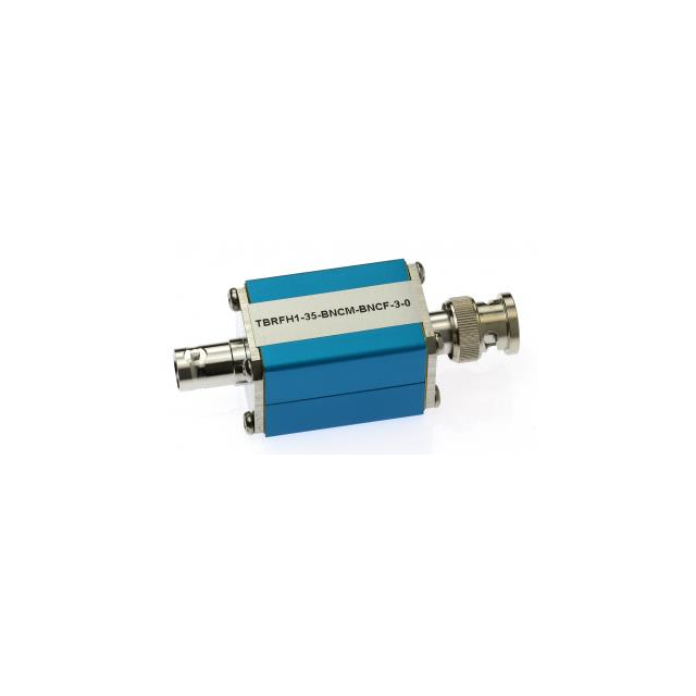 TekBox Digital Solutions Pte TBRFH1-35-BNCM-BNCF-3-0 electronic component product image