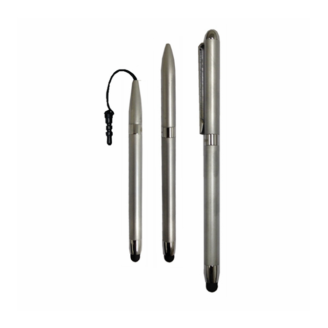 TygerClaw TYTP1004 electronic component product image