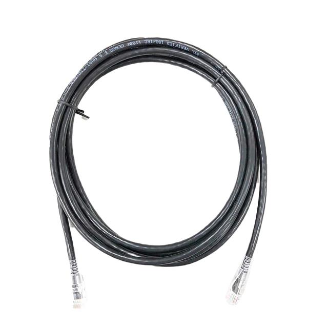 JYH Eng Technology Co ZCPUBF015920053 electronic component product image
