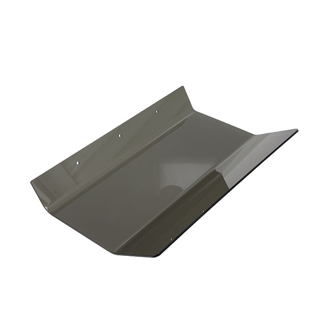 Judco Manufacturing Inc. 48-0110-00 electronic component product image
