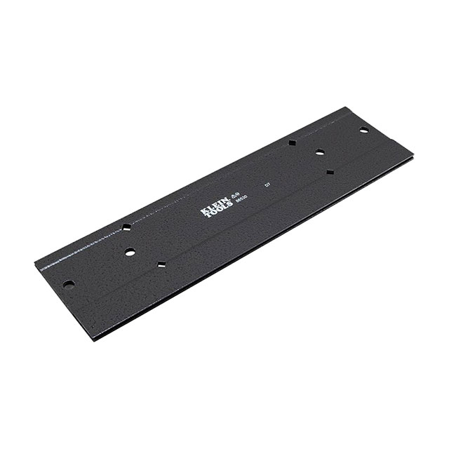 Klein Tools, Inc. 86530 electronic component product image
