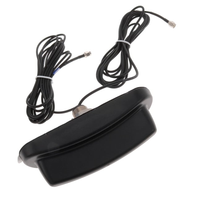 Sierra Wireless AirLink 6001124 electronic component product image