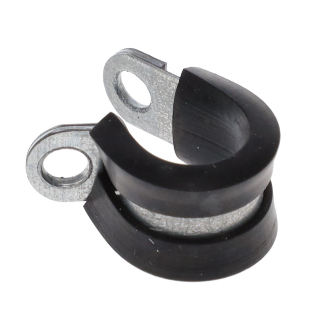 Fraenkische USA, LP CPSZ-07M4B-EP electronic component product image