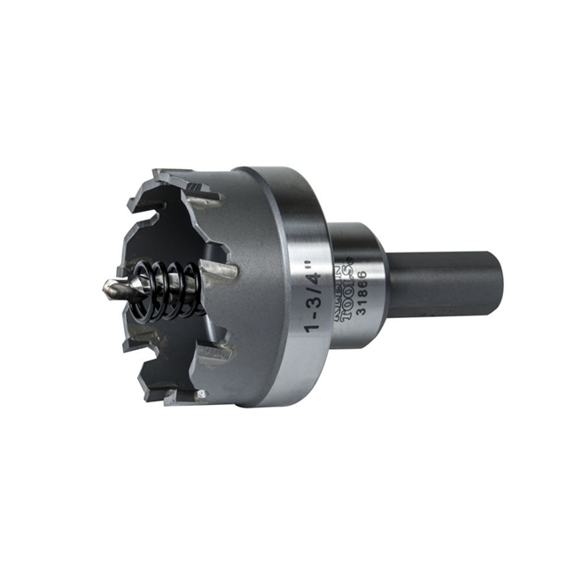 Klein Tools, Inc. 31866 electronic component product image