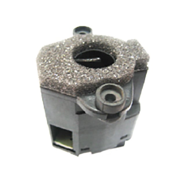 Amphenol Advanced Sensors AIF003A005 electronic component product image