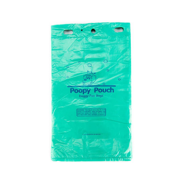 Poopy Pouch PP-H-200 electronic component product image