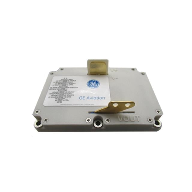 GE Aerospace GE12160CEA3 electronic component product image
