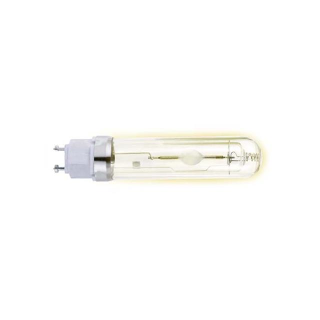 EM4, LLC IL-LMPCMH-3154K electronic component product image