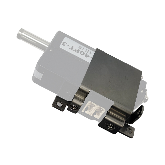 mightyZAP IR-MB02 electronic component product image