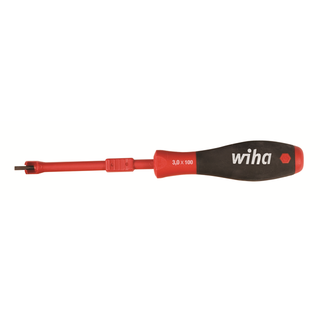 Wiha 34505 electronic component product image