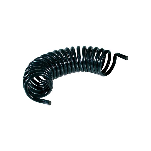 Menbers 00559171 electronic component product image